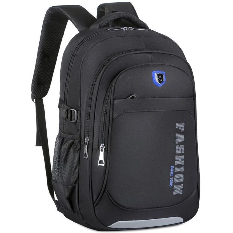 Vielseitiger Hochleistungs-Rucksack Karnz