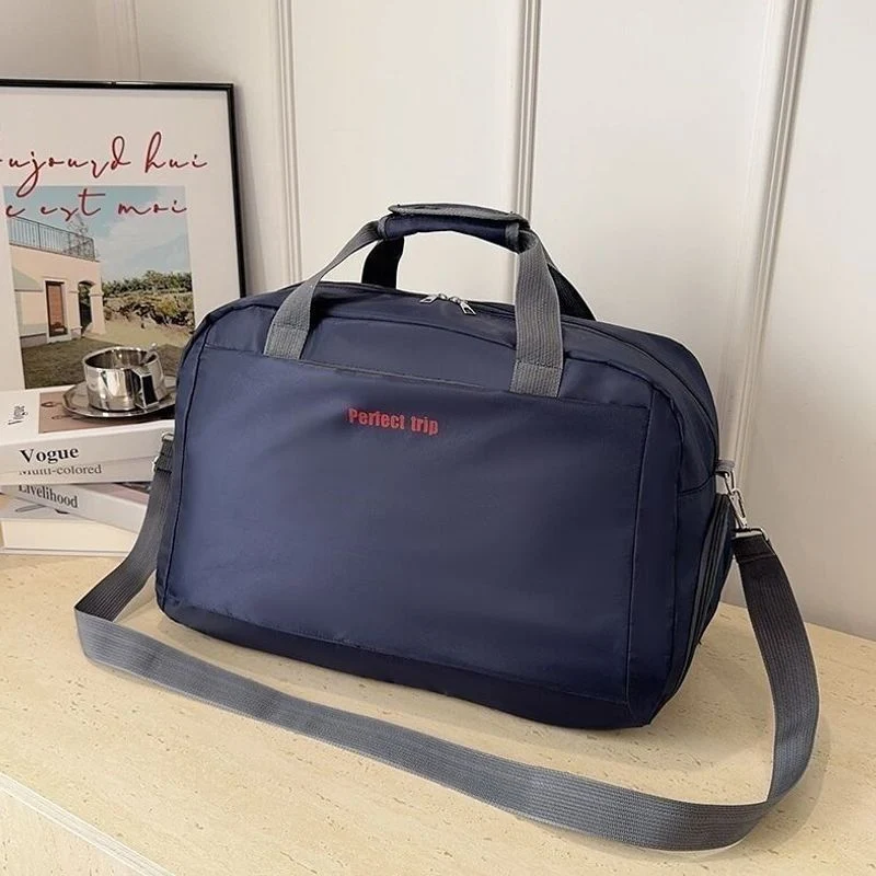 Reise Utility Duffle Bag Karnz
