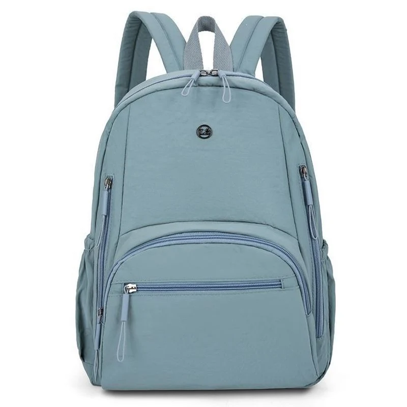 Multi-Compartment Reise-Rucksack Karnz