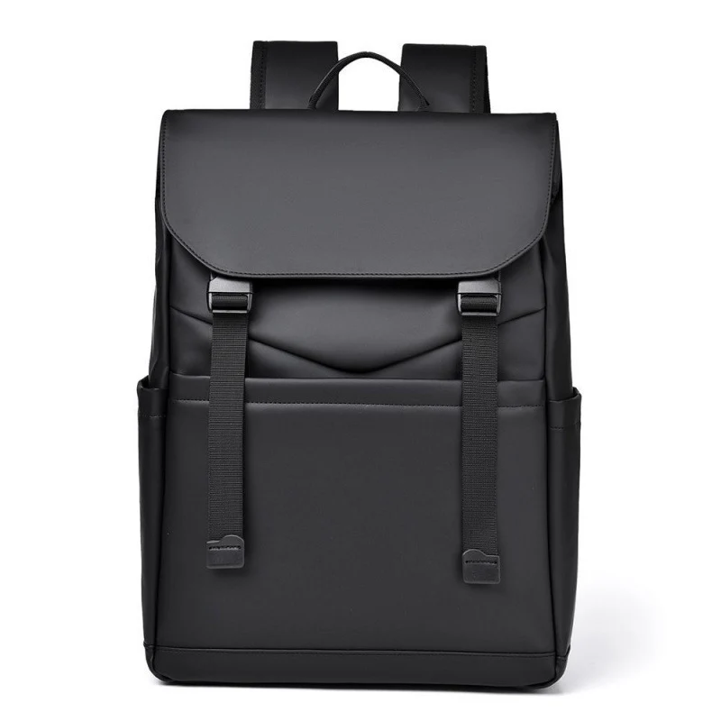 Moderner Minimalistischer Rucksack Karnz