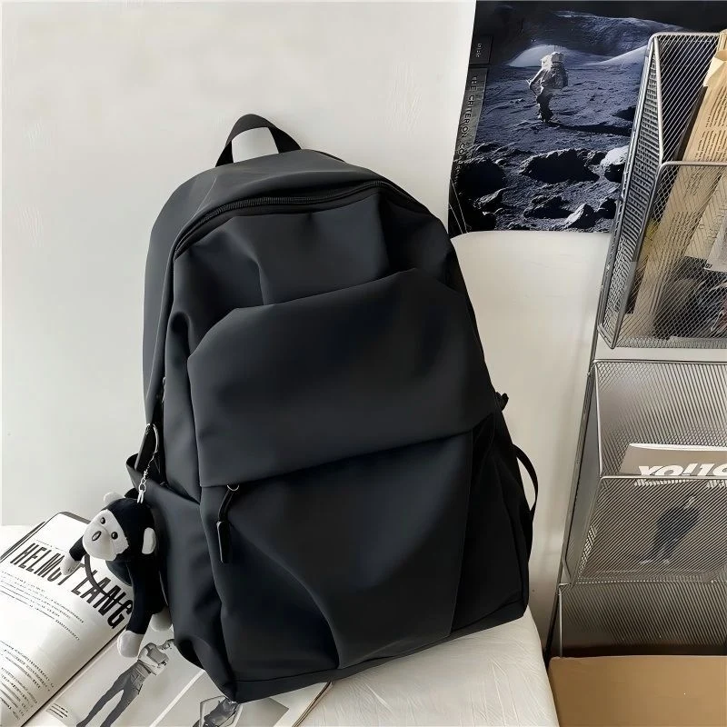 Modern Ergonomischer Rucksack Karnz