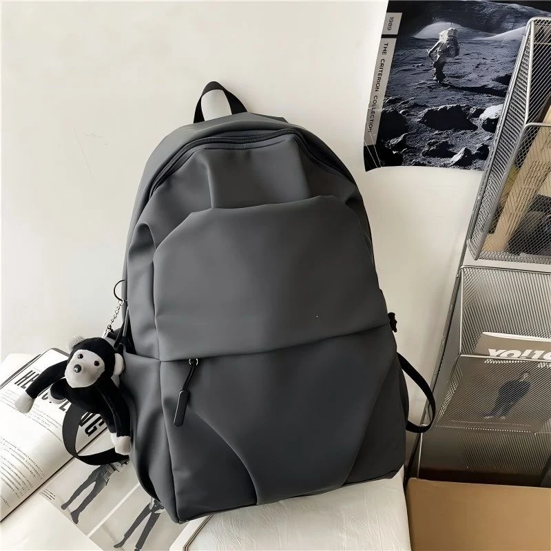 Modern Ergonomischer Rucksack Karnz