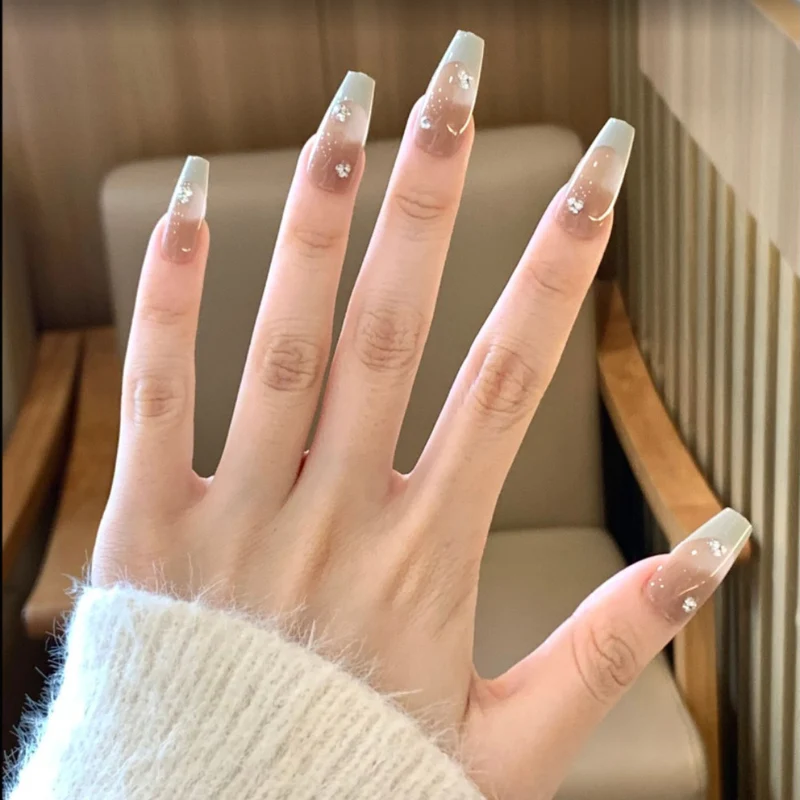 Nagelkunst