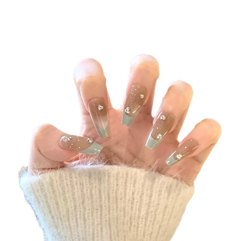 Nagelkunst