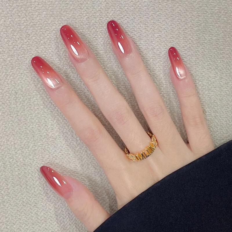 Nagelkunst