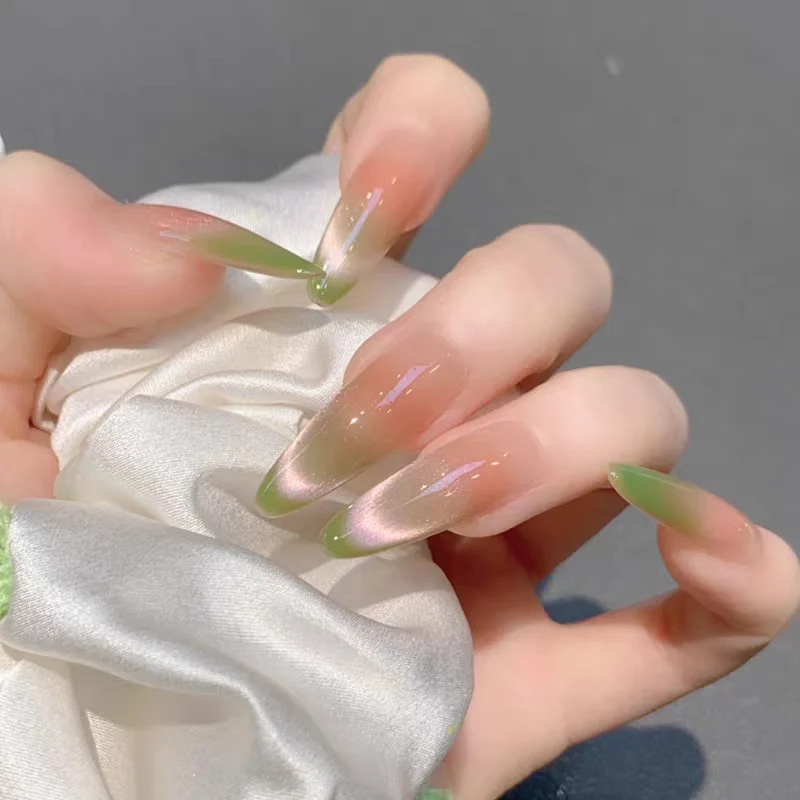 Nagelkunst
