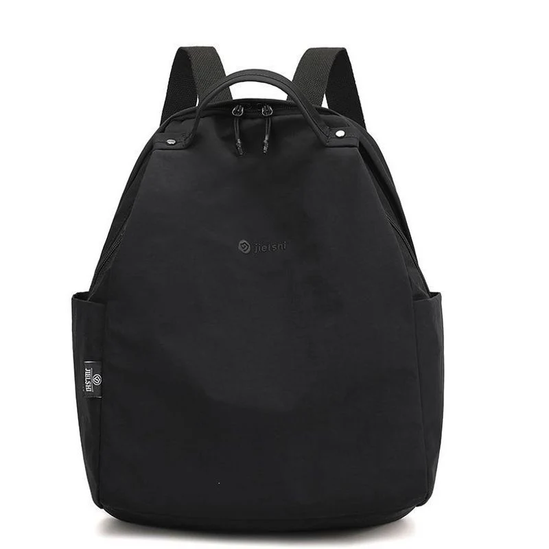 Leichter urbaner Utility-Rucksack Karnz