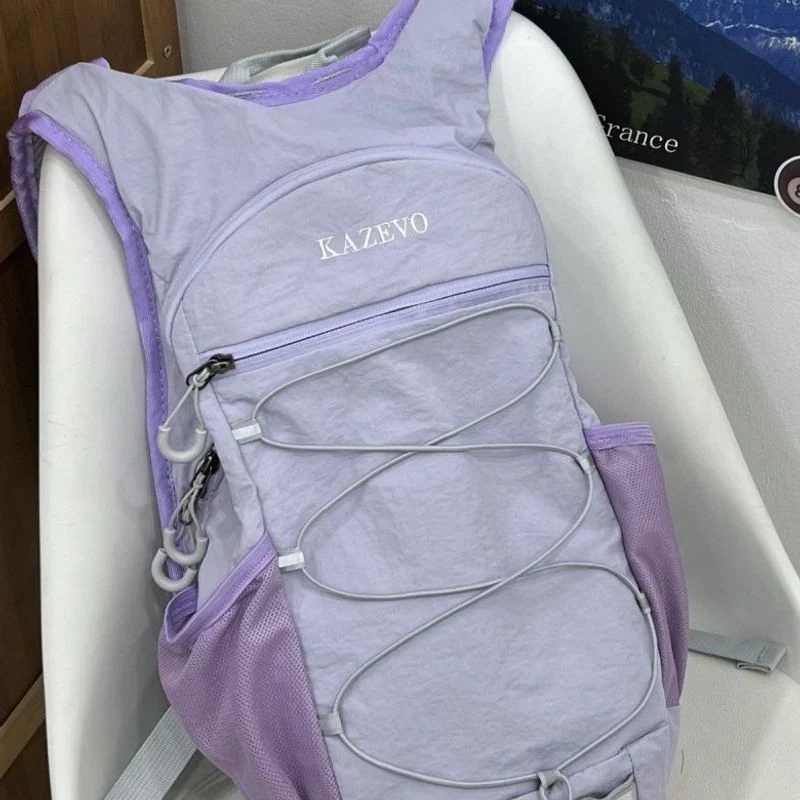 Leichter Multi-Funktions-Outdoorrucksack Karnz