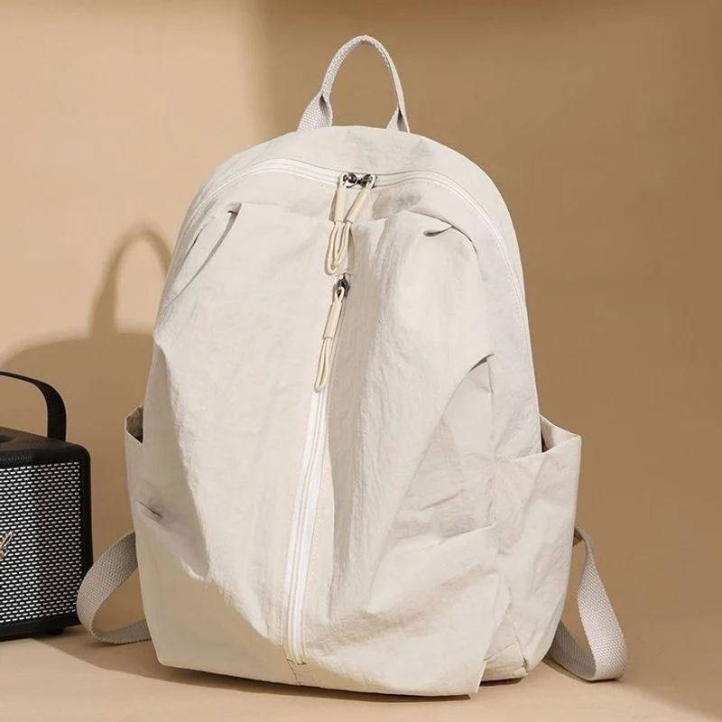 Leichter Multifunktionaler Rucksack Karnz