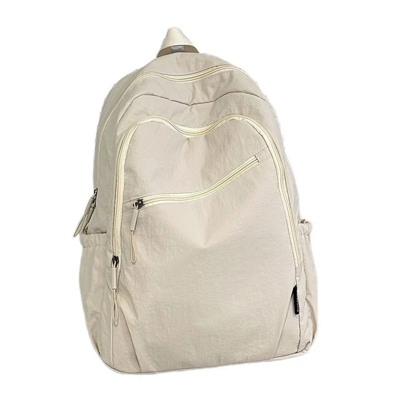 Leichter Mehrfachfach-Reise-Rucksack Karnz