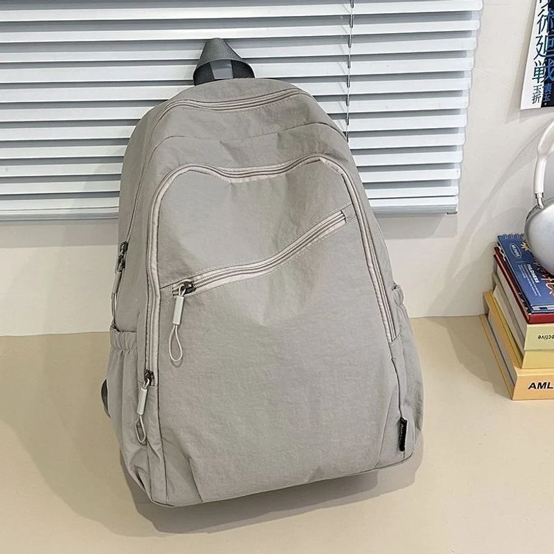 Leichter Mehrfachfach-Reise-Rucksack Karnz