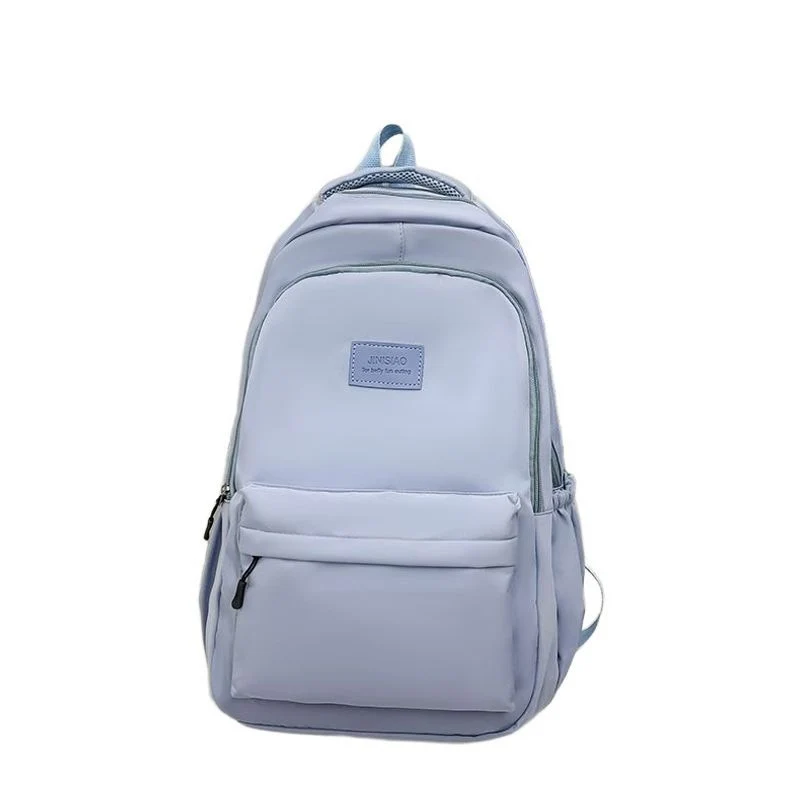 Leichte Mehrfachfach-Rucksack Karnz