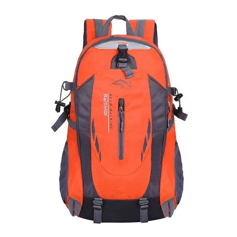 Leichter Wanderrucksack Karnz