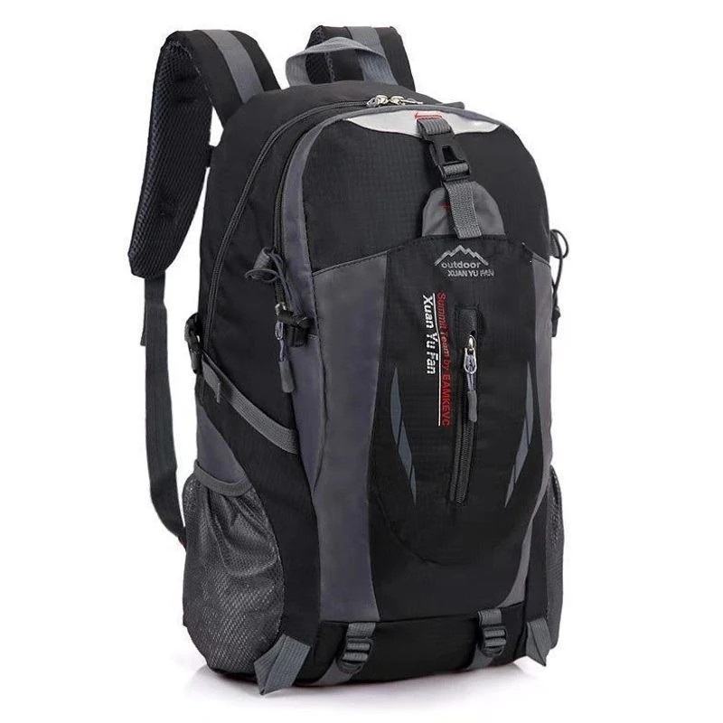Leichter Wanderrucksack Karnz
