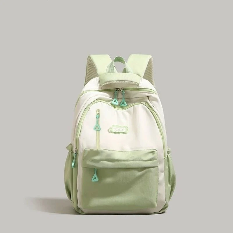 Stylischer multifunktionaler Rucksack Karnz