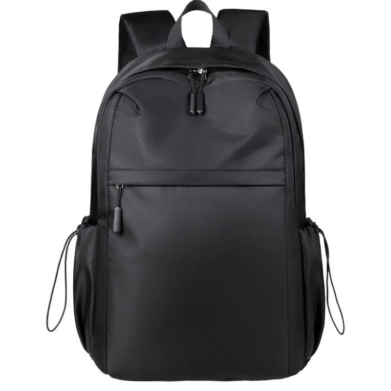 Leichter und langlebiger Urban Rucksack Karnz