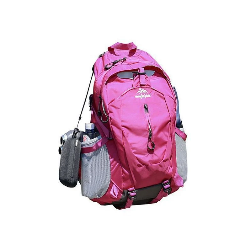 Hydration Wanderrucksack Karnz