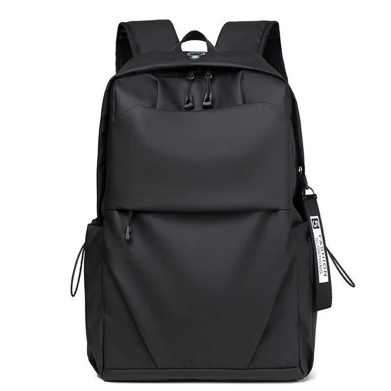 Hochkapazitäts-Alltagsrucksack Karnz