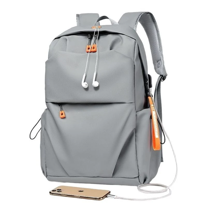 Hochkapazitäts-Alltagsrucksack Karnz