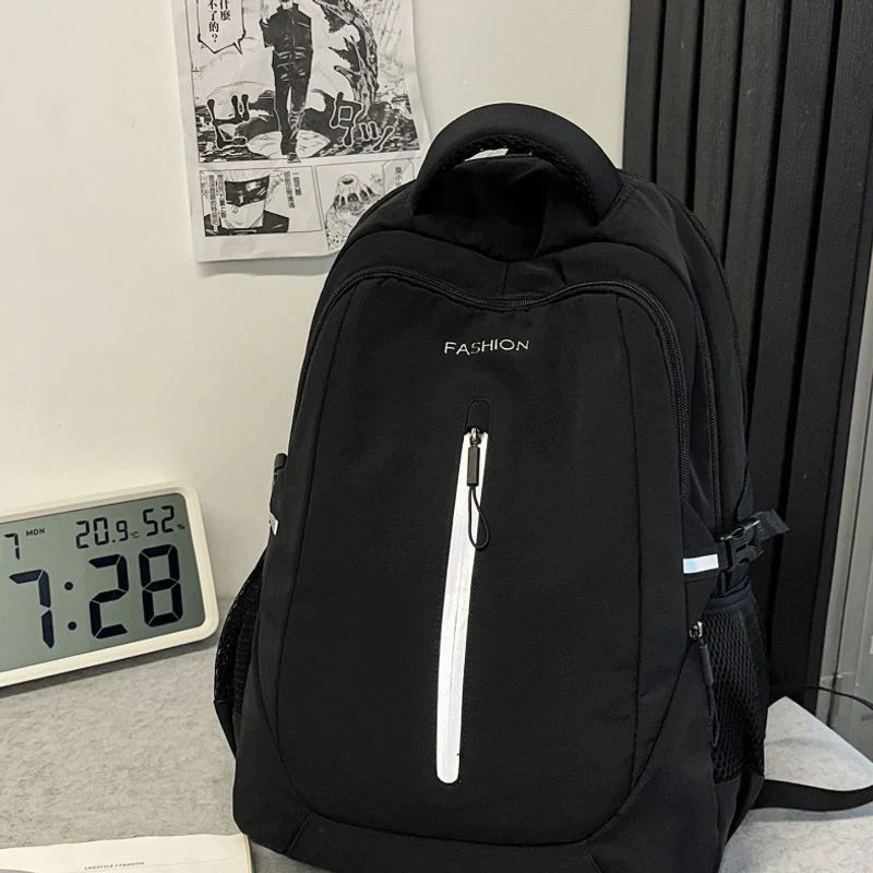 Funktionaler Stylischer Rucksack Karnz