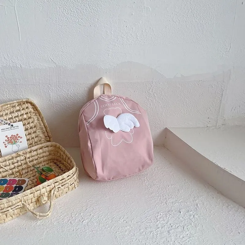 Niedlicher lässiger Kinder-Rucksack Karnz