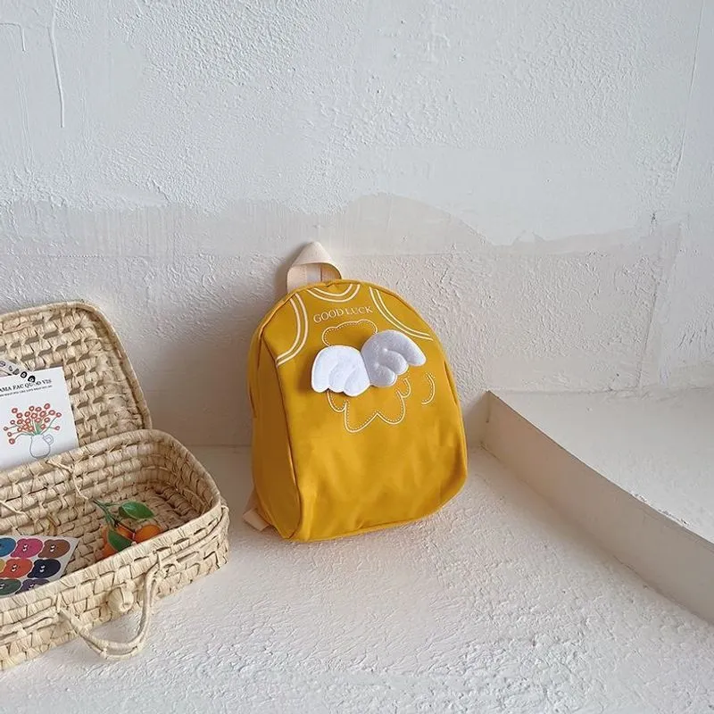 Niedlicher lässiger Kinder-Rucksack Karnz