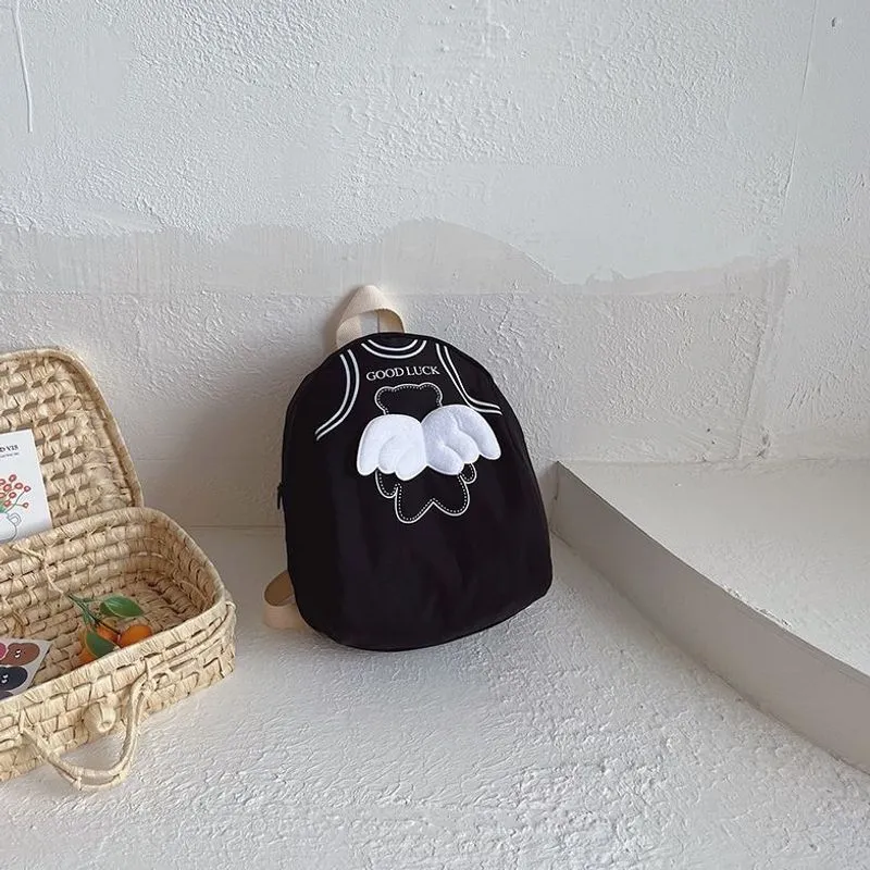Niedlicher lässiger Kinder-Rucksack Karnz