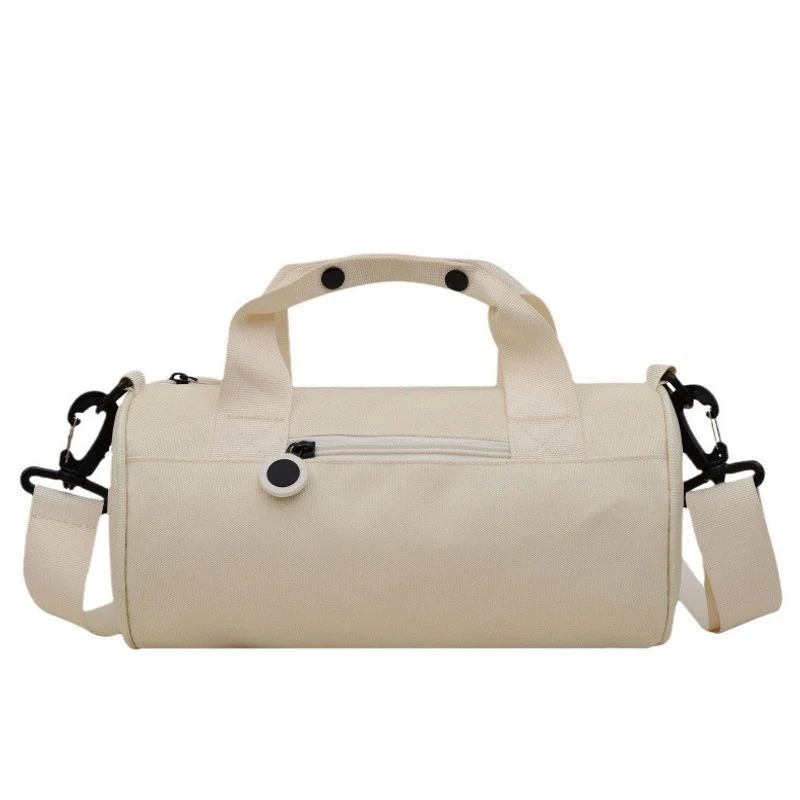 Kompakte Utility Duffel Tasche Karnz