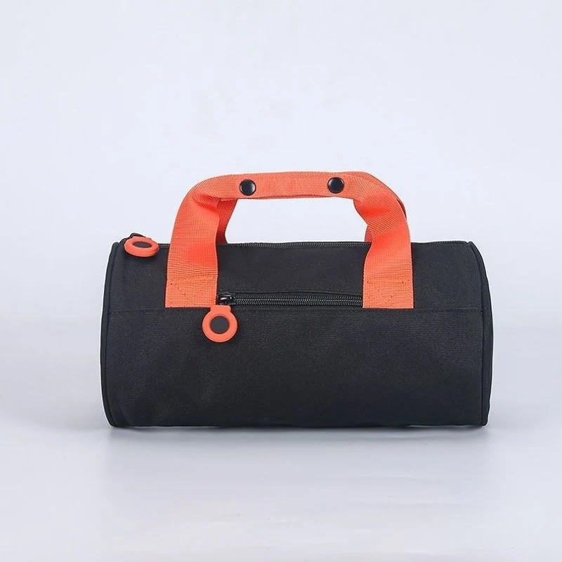 Kompakte Utility Duffel Tasche Karnz