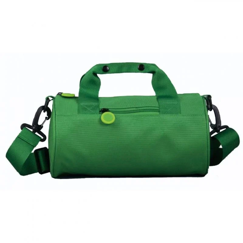Kompakte Utility Duffel Tasche Karnz