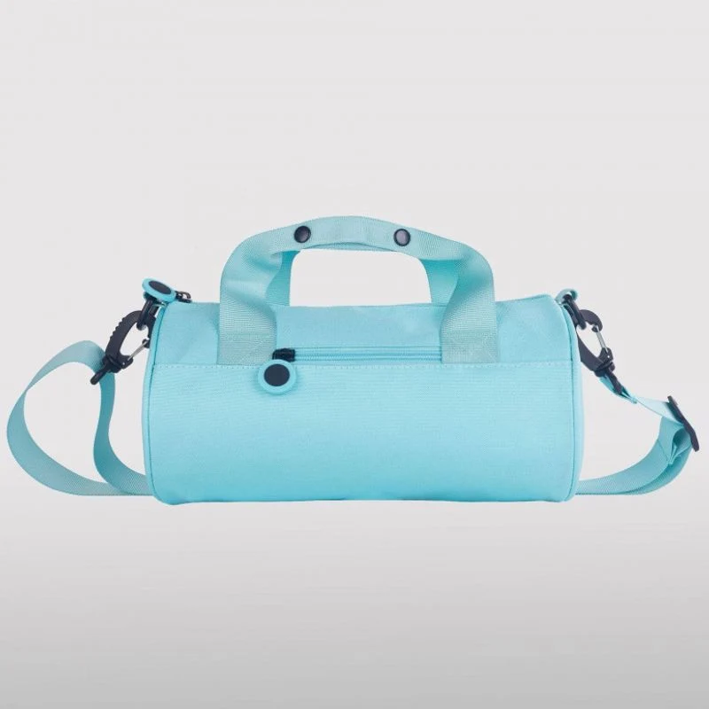 Kompakte Utility Duffel Tasche Karnz