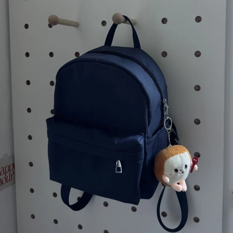 Kompakte Freizeit-Rucksack Karnz