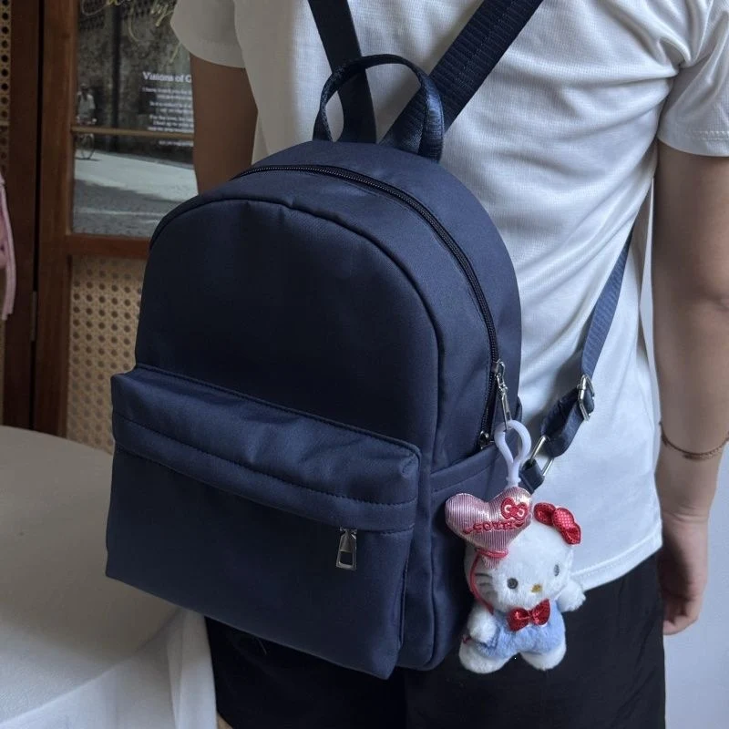 Kompakte Freizeit-Rucksack Karnz
