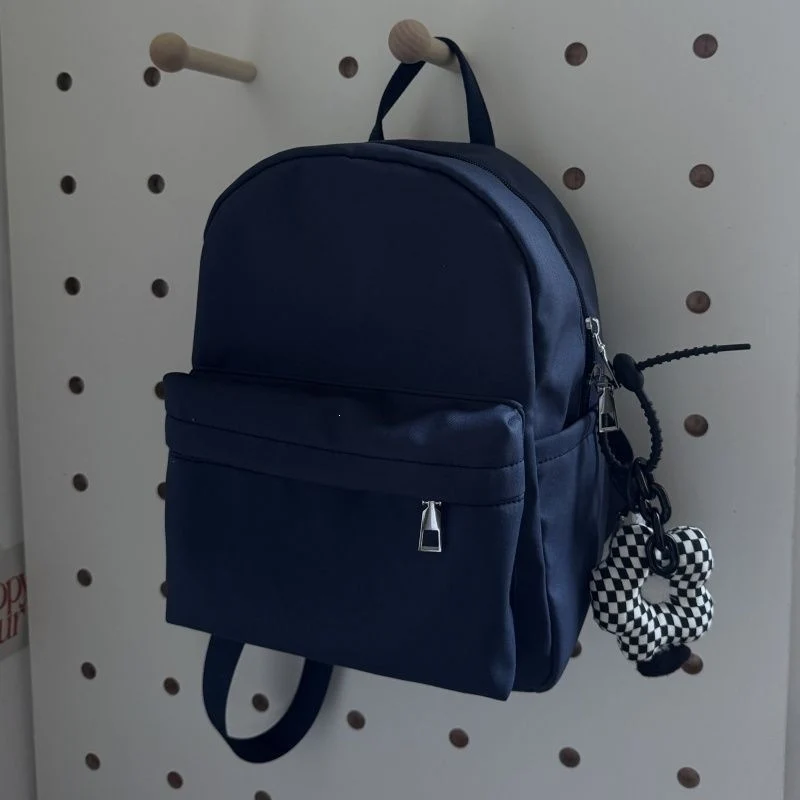 Kompakte Freizeit-Rucksack Karnz