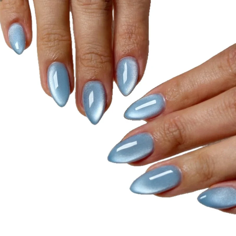 Acrylnagel-Set