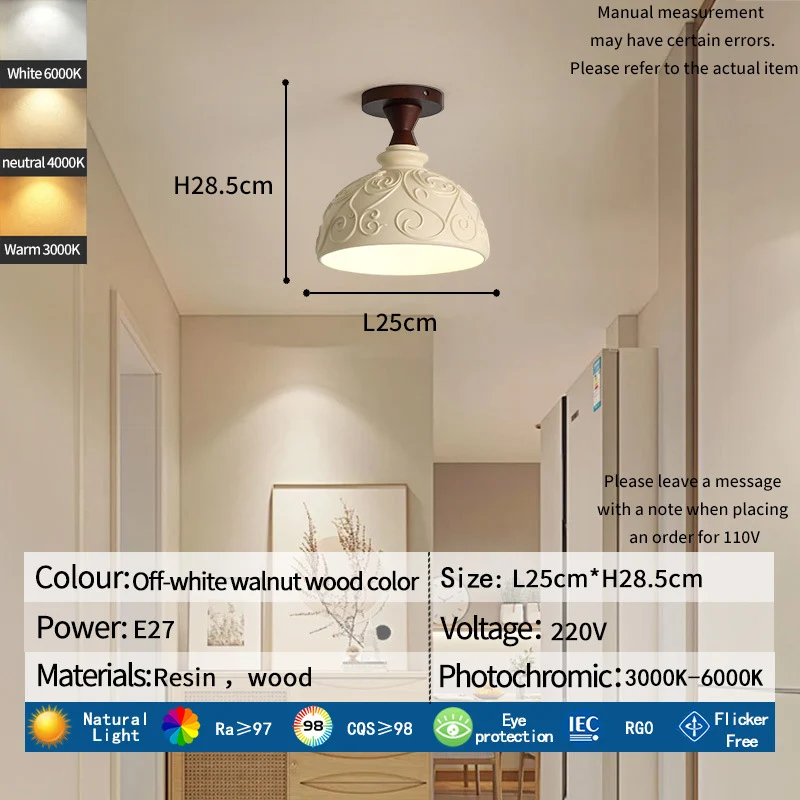 Dekorative Schalenpendelleuchte