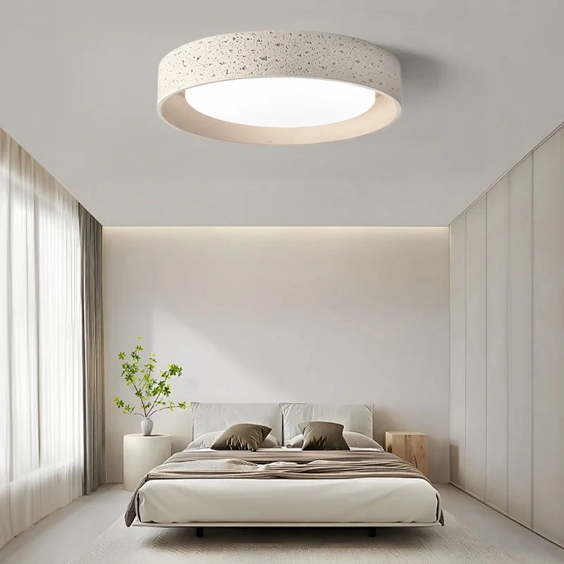 Heim LED Decke