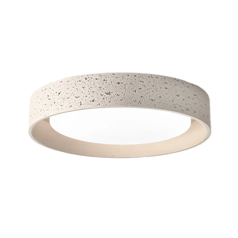 Heim LED Decke