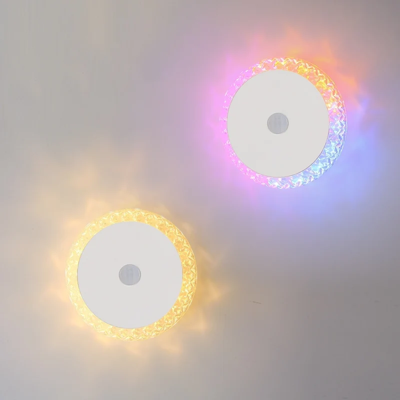 LED Nachtlicht