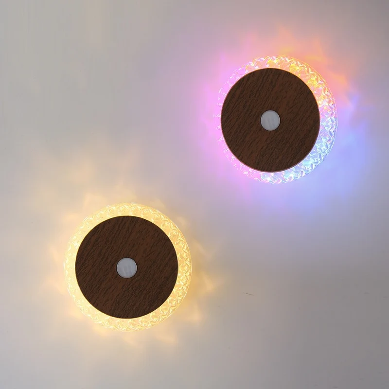 LED Nachtlicht