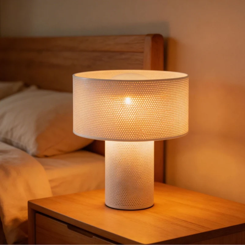 Ambient Decorative Tischlampe