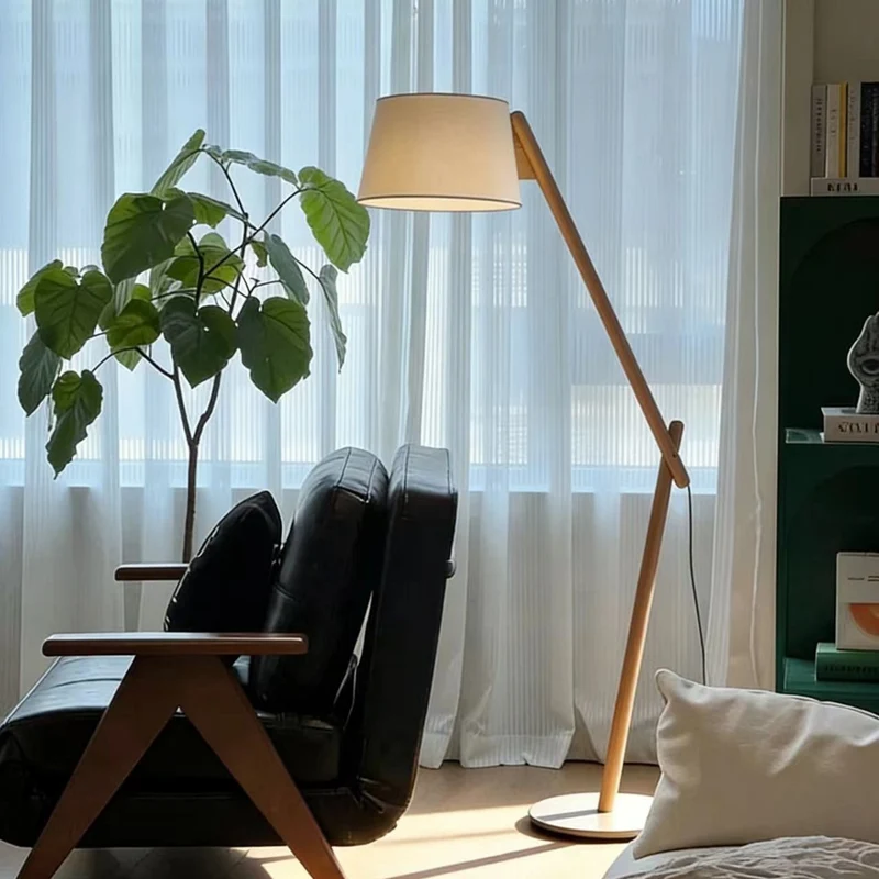 Verstellbare Moderne Bogen Stehlampe