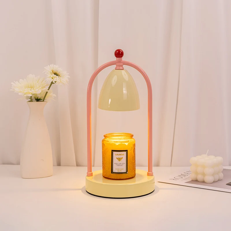 Moderne Minimalistische Schreibtischlampe