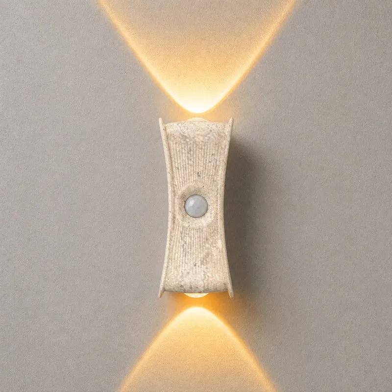 Smart Light Bewegungsmelder