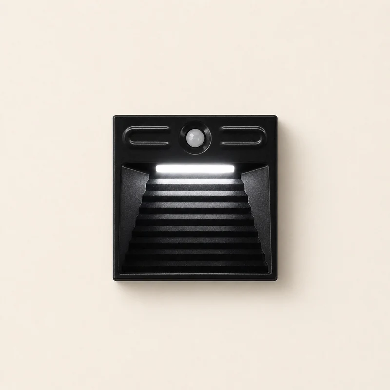 Bewegungsmelder Smart Light