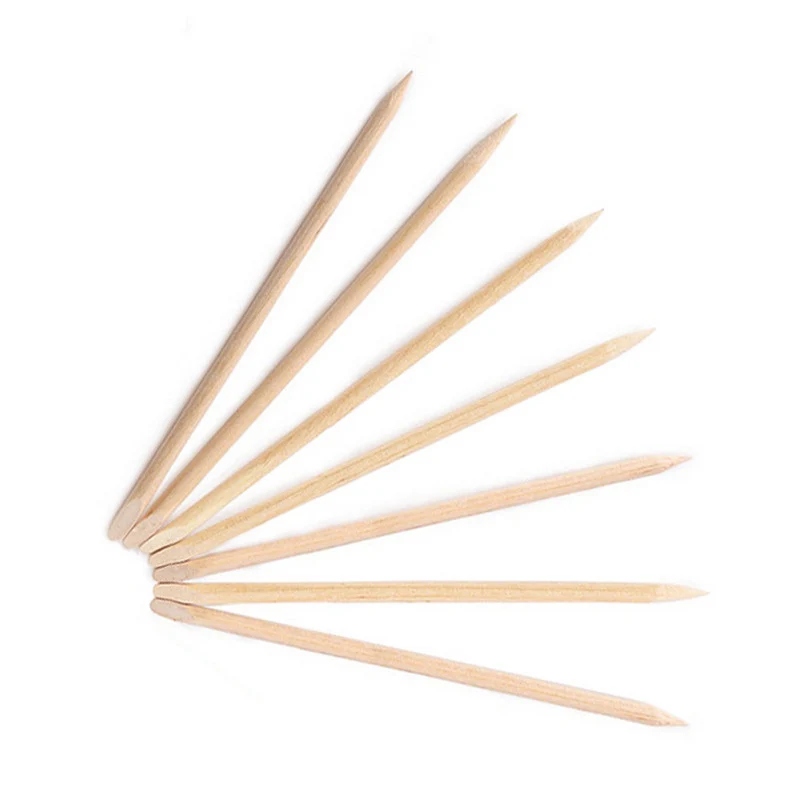 Holz-Hornhaut-Schieber