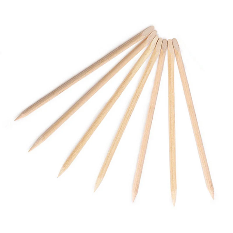 Holz-Hornhaut-Schieber