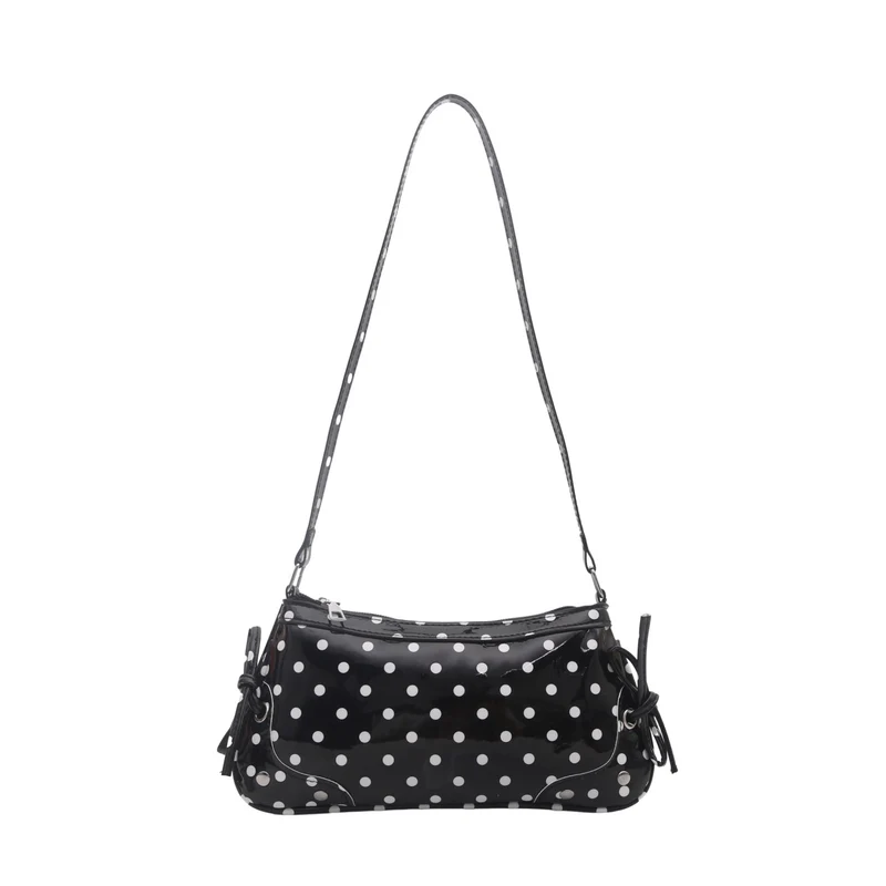 Stylische Mini Crossbody Bag