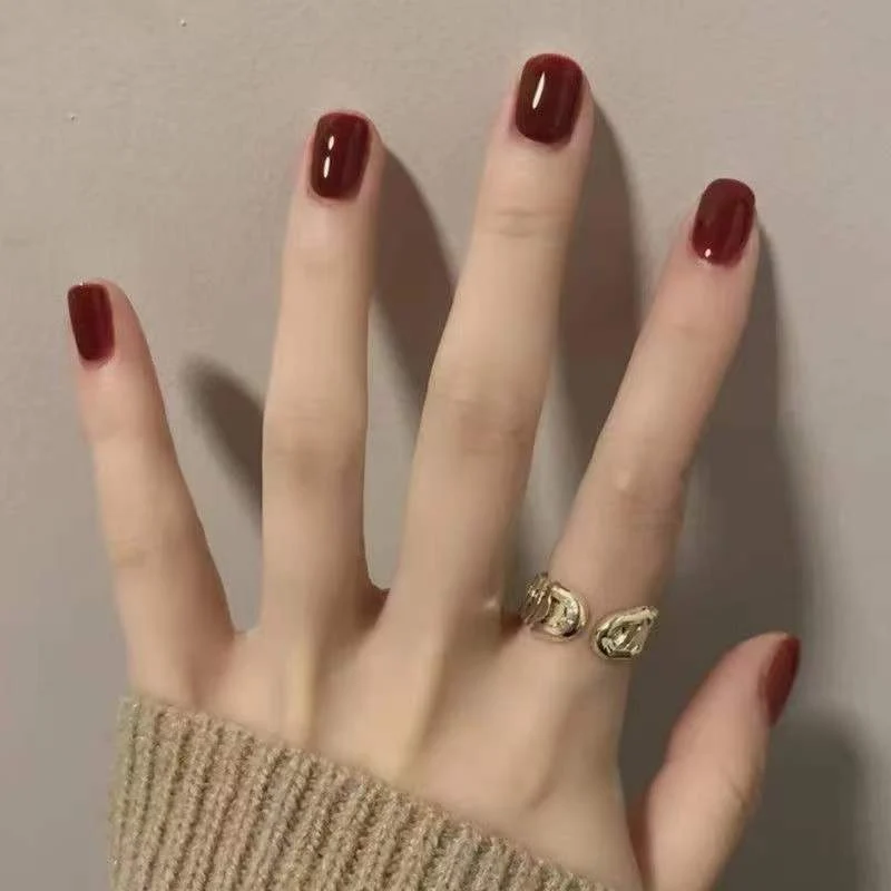 Artistic Nail Design Kit