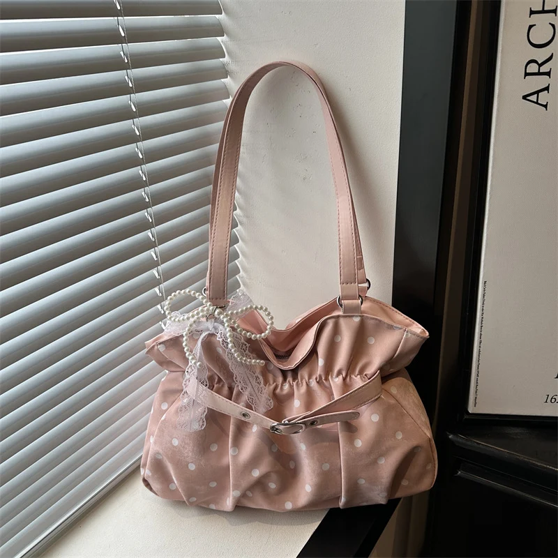 Chic Fashion Handtas